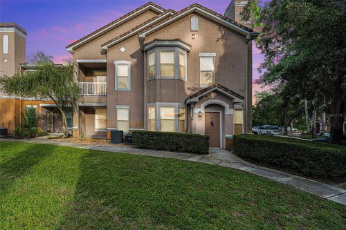 10436 Villa View Cir, TAMPA, FL, 33647-2598 | Card Image