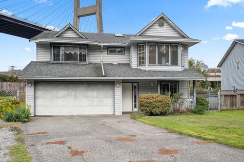 10249 Sheaves Crt, Delta, BC, V4C8C9 | Card Image