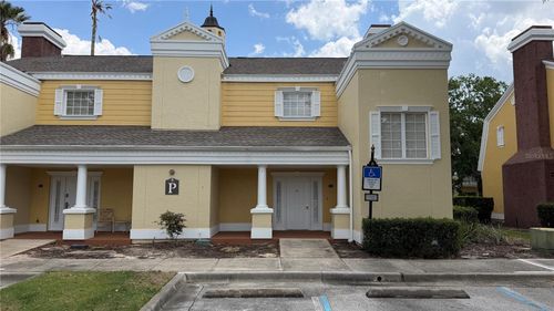 7506 Seven Eagles Way, Reunion, FL, 34747-5247 | Card Image