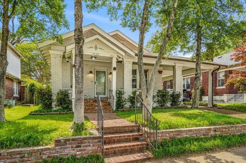 1583 Vance Ave, Memphis, TN, 38104 | Card Image