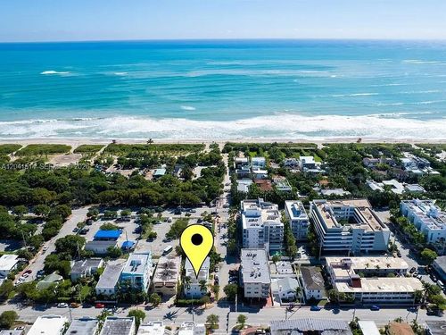 2-245 79th St, Miami Beach, FL, 33141-1636 | Card Image