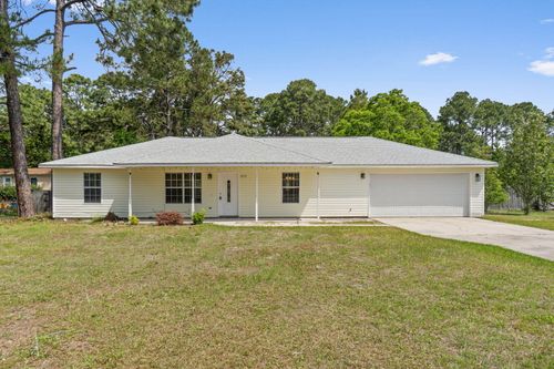 9270 Quail Roost Dr, Navarre, FL, 32566-1184 | Card Image