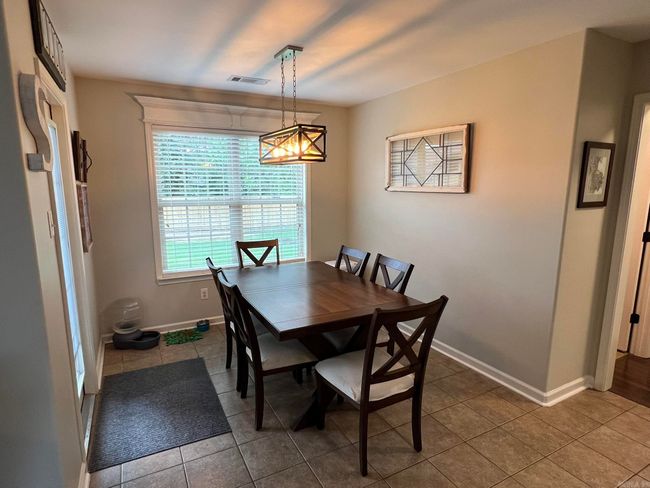 1056 Skyline Dr, House other with 3 bedrooms, 2 bathrooms and null parking in Alexander AR | Image 17