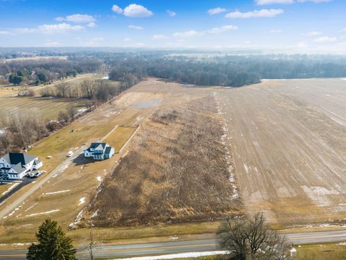 0 Doty Rd, Pickerington, OH, 43147 | Card Image