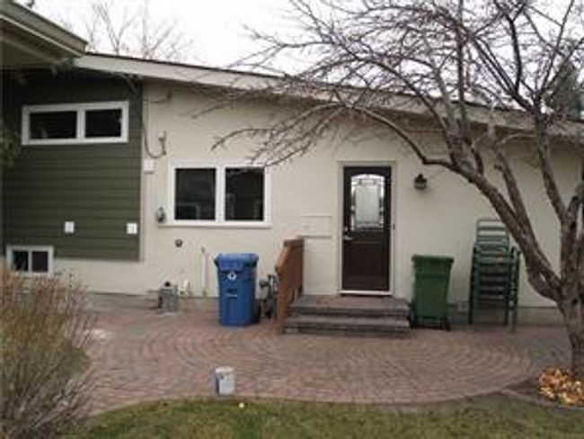 10727 Maplecrest Rd Se, House detached with 3 bedrooms, 3 bathrooms and 3 parking in Calgary AB | Image 22