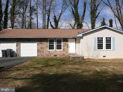 2018 Buoy Dr, STAFFORD, VA, 22554-2411 | Card Image