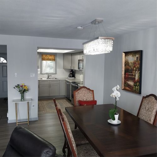 3-250 Cove Blvd, Dillon, CO, 80435-8827 | Card Image