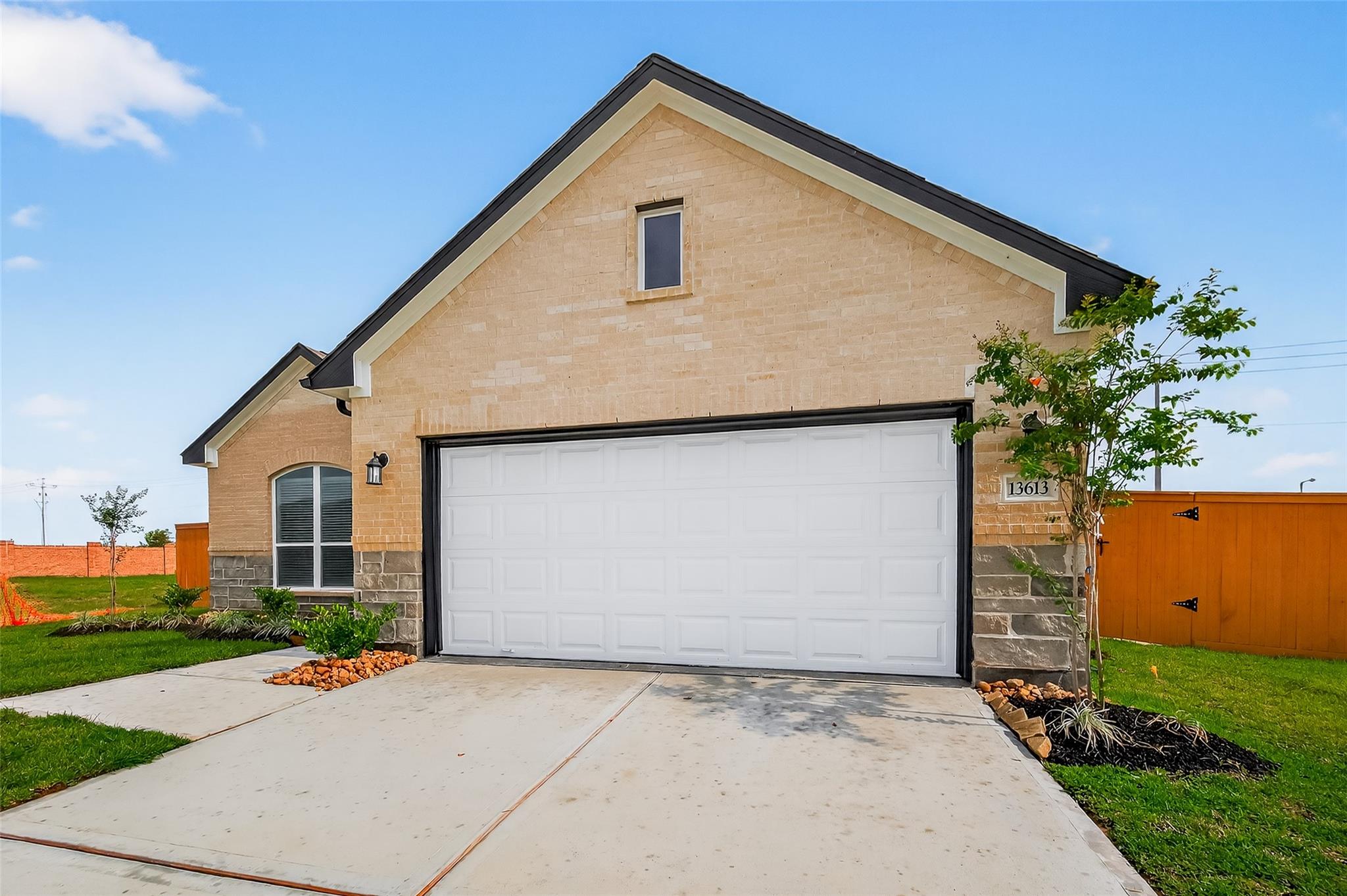 Residential in Texas City 3