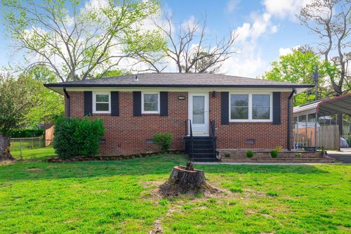 7734 Jocelyn Drive, Chattanooga, TN, 37416 | Card Image