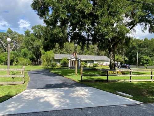 16918 Tobacco Rd, LUTZ, FL, 33558-4865 | Card Image