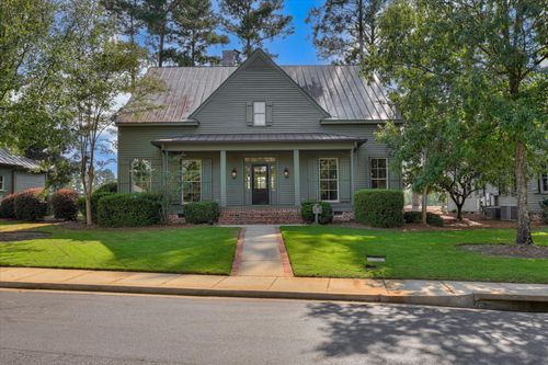 30 Champions Pkwy, Evans, GA, 30809-6725 | Card Image