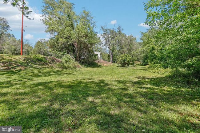 302 Fenwick Rd, House other with 3 bedrooms, 2 bathrooms and null parking in PILESGROVE NJ | Image 39