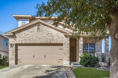 2715 Brighton Park, Converse, TX, 78109 | Card Image