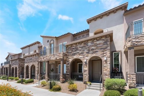 6432 Spring Oak St, Las Vegas, NV, 89120 | Card Image