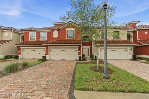 3793 Casitas Dr, JACKSONVILLE, FL, 32224-6017 | Card Image