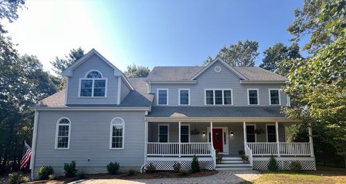 6 Freedom Trl, Medway, MA, 02053-6160 | Card Image