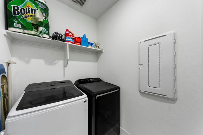 2020 Rhea Ct, House other with 3 bedrooms, 2 bathrooms and null parking in Celina TX | Image 16
