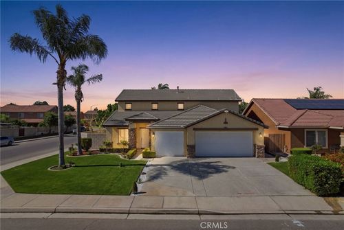 9016 Carnegie Hall, Bakersfield, CA, 93311 | Card Image