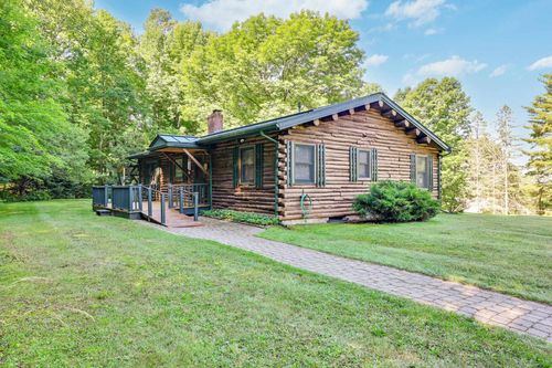 1314 Ridge Hill Drive, Derby, VT, 05829 | Card Image