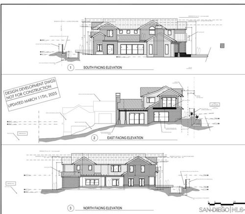 1502 Christine Pl, Encinitas, CA, 92024 | Card Image