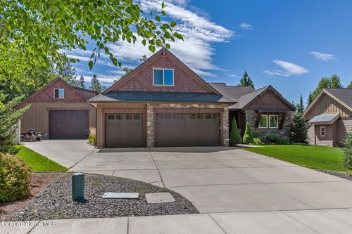 1122 E Maroon Creek Dr, Hayden, ID, 83835-0019 | Card Image