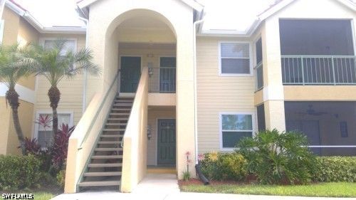 509-12540 Equestrian Cir, FORT MYERS, FL, 33907-7553 | Card Image