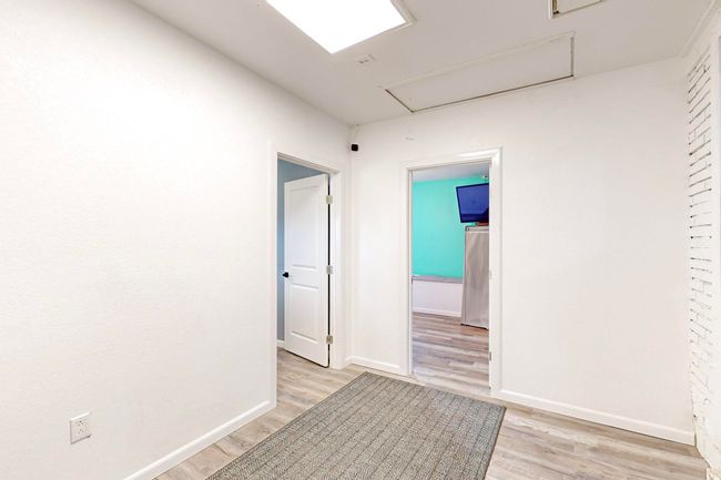 19 Pinon Rd, House other with 3 bedrooms, 2 bathrooms and null parking in Edgewood NM | Image 30
