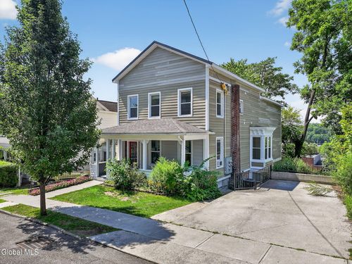 17 New St, Catskill, NY, 12414-1378 | Card Image