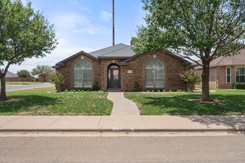 4901 105th Pl, Lubbock, TX, 79424-5759 | Card Image