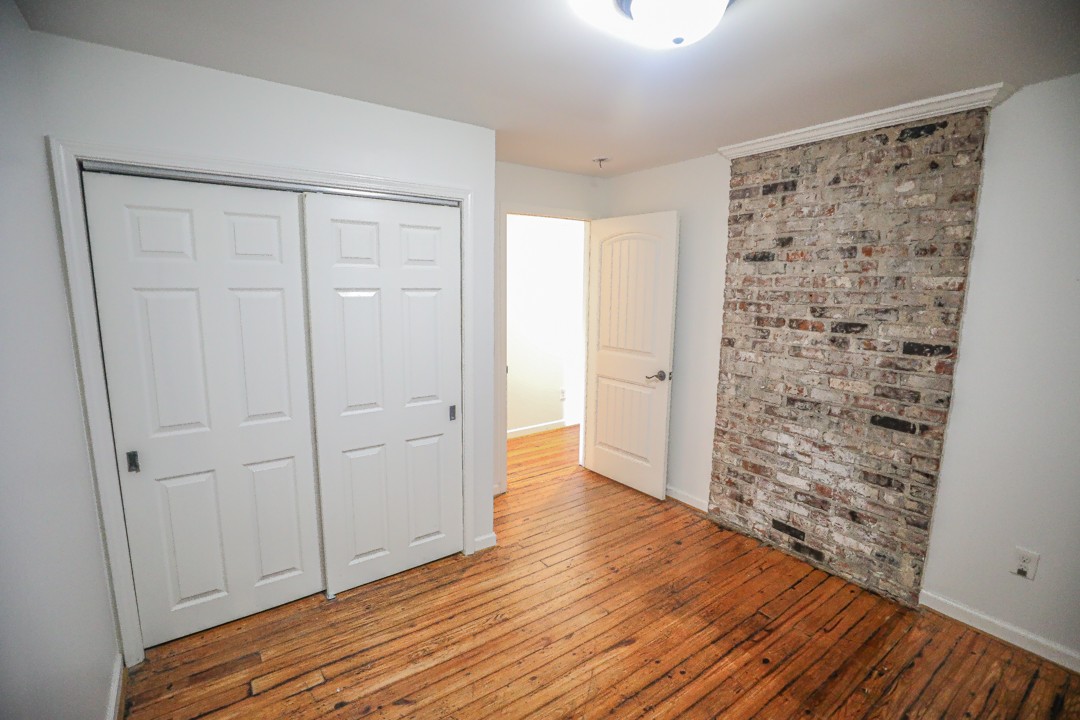 Residential Lease in Nashville 5