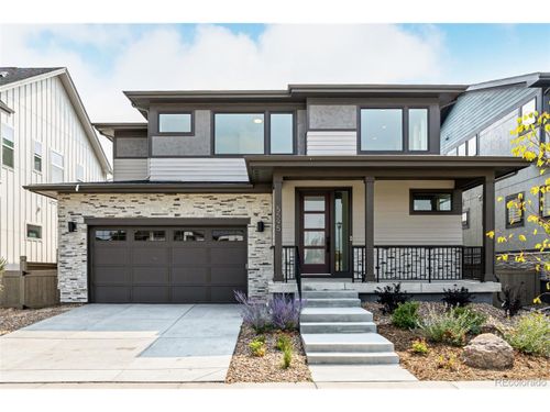 5595 Wheaton Ave, Longmont, CO, 80503-9531 | Card Image