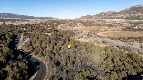 238-2981 S Juniper Way, New Harmony, UT, 84757-5173 | Card Image