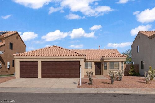 951 High Plains Dr, Henderson, NV, 89002-9579 | Card Image