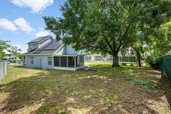 11172 Einbender Rd, House other with 3 bedrooms, 3 bathrooms and null parking in ORLANDO FL | Image 34