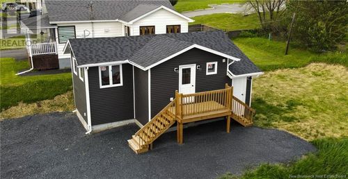 117 34e Ave, Edmundston, NB, E3V2T4 | Card Image