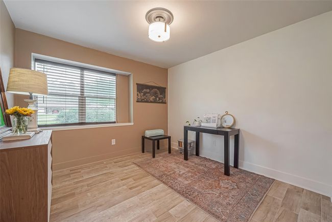 419 Magnolia Bnd, House other with 3 bedrooms, 2 bathrooms and 2 parking in New Caney TX | Image 24