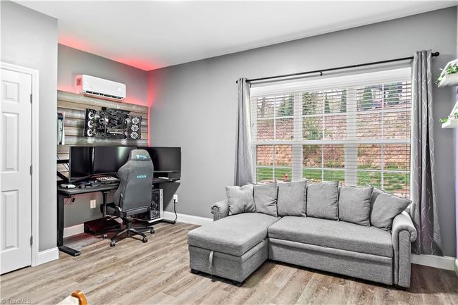 5211 Inigo Ct, House other with 5 bedrooms, 3 bathrooms and null parking in Walkertown NC | Image 18
