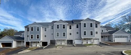 2-2 Windword Way, Shelton, CT, 06484-4477 | Card Image