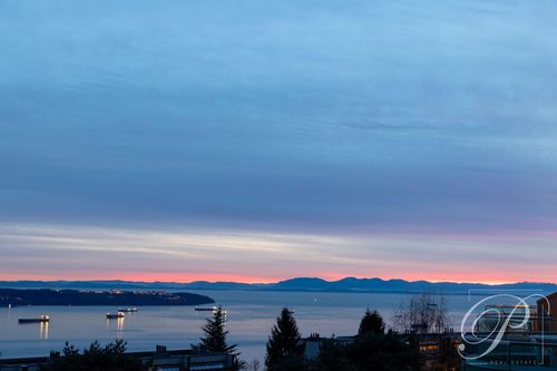 2336 Folkestone Way, West Vancouver, BC, V7S3C8 | Card Image