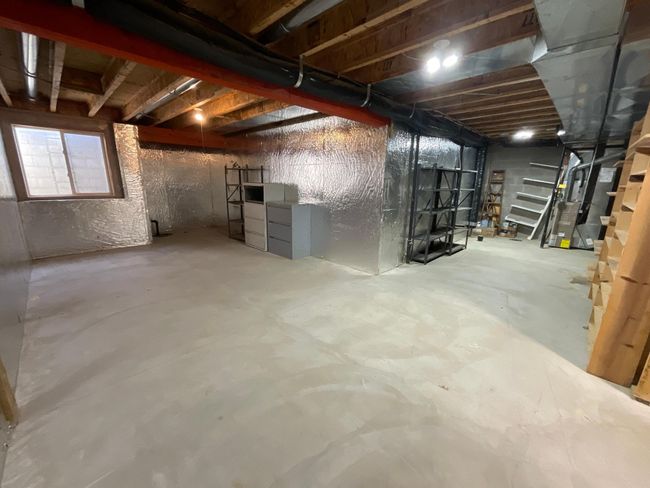 11269 16th St NE - Basement | Image 14