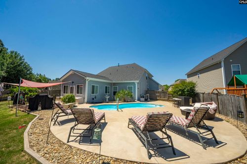 220 Glossy Green Ln, Lexington, SC, 29072-8277 | Card Image