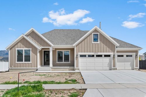 11711 S Hill Cir, Riverton, UT, 84065 | Card Image