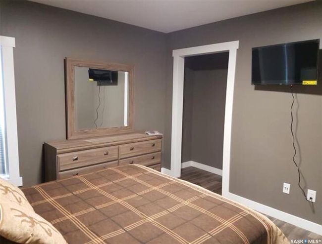 Guest bedroom | Image 10