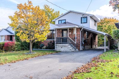 319 E 16 Th St, House other with 4 bedrooms, 2 bathrooms and 6 parking in Hamilton ON | Image 3