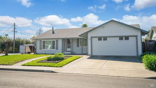 7773 Bonita Avenue, Rohnert Park, CA, 94928 | Card Image