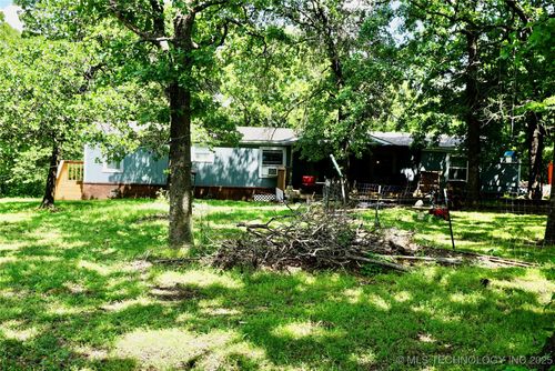 6161 N 66th West Ave, Tulsa, OK, 74126-4139 | Card Image