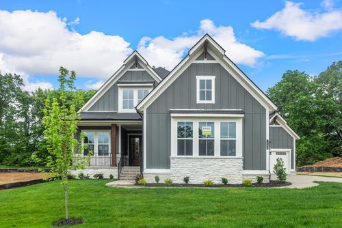 7291 Orrinshire Drive, Fairview, TN, 37062 | Card Image