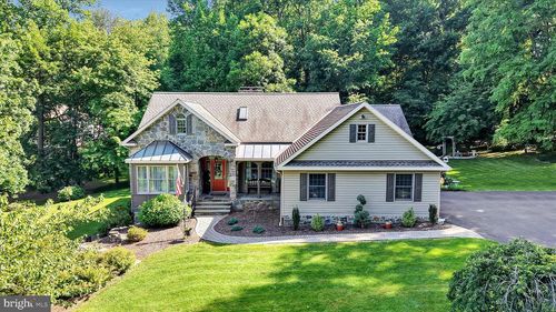 198 Friends Rd, Nottingham, PA, 19362-9014 | Card Image