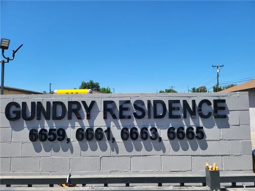 apt-1-6663 Gundry Ave, Long Beach, CA, 90805-1675 | Card Image