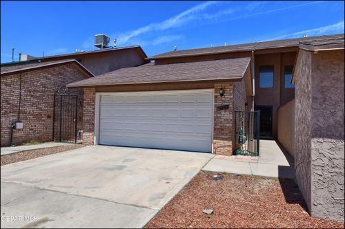 b-7041 Portugal Dr, El Paso, TX, 79912-2362 | Card Image